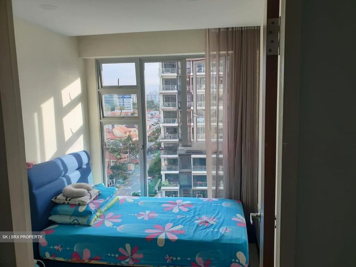 Blk 105B Alkaff Vista (Toa Payoh), HDB 5 Rooms #627407511